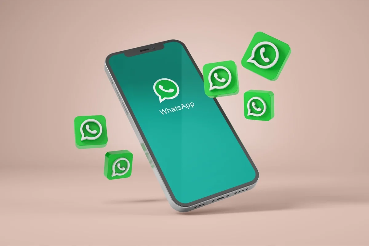 Latest WhatsApp Official Rules: How to Use WhatsApp Number Filtering Software?