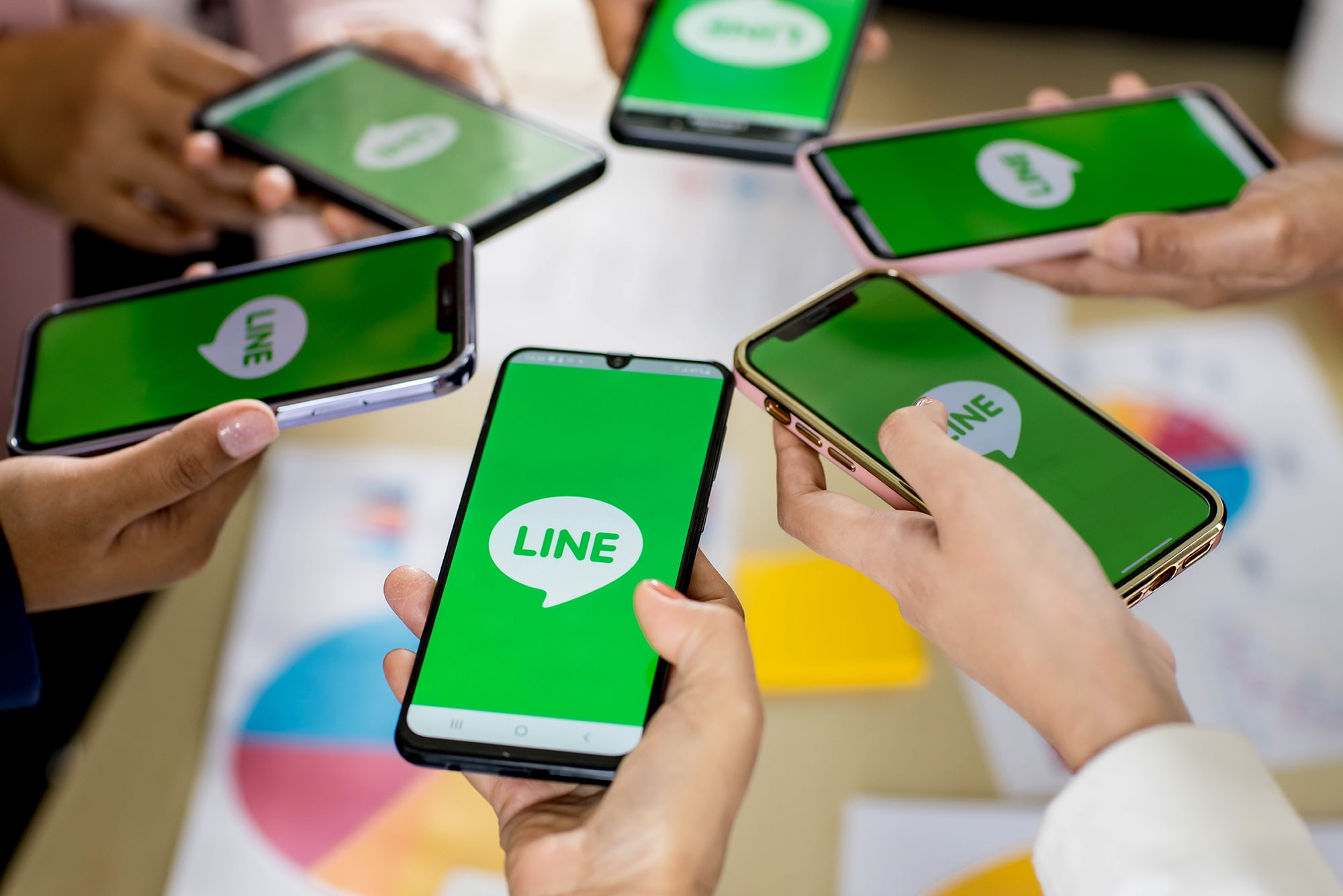 How to Filter WhatsApp Numbers in the UAE? Essential Testing Steps Before Marketing
